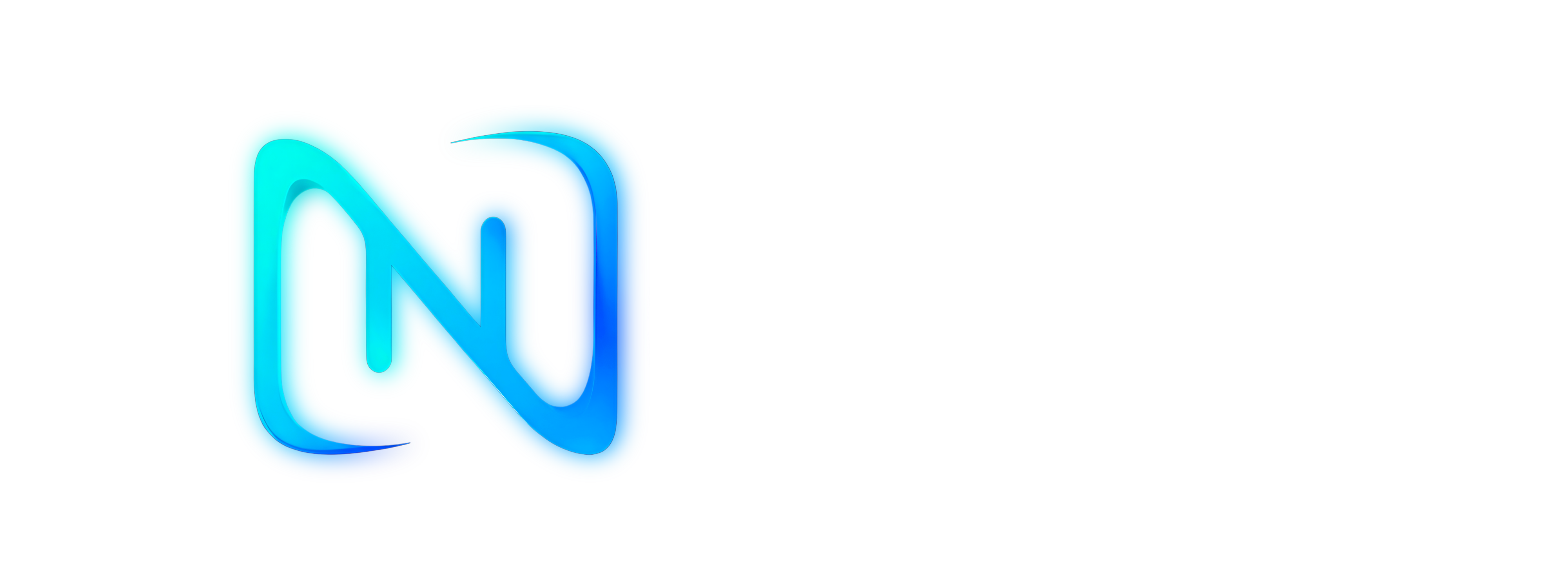 Néctar